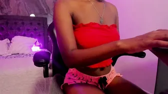 nana_cooper chat sex 27-Jun-26
