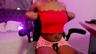 nana_cooper chat sex 27-Jun-26
