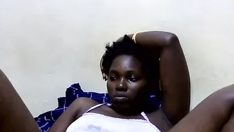 curvy_queen12 27-Jun-26