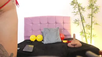 ayira_caramel hot live cam video porn video chat