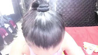 Sara_hot_2 cam sex 27-Jun-2026