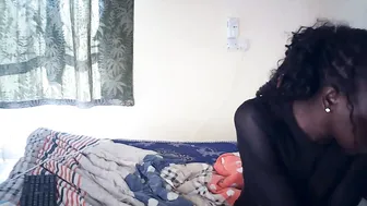 meiy_ashleiy porn sex 06/27/2026