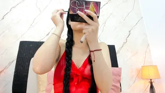 laura_soe recorded nude video 1048295