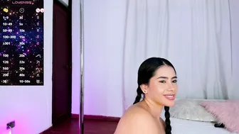 violetasotter recorded nude video 1048296