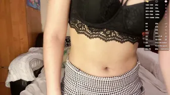 pricillahoinacki recorded nude video 1048300