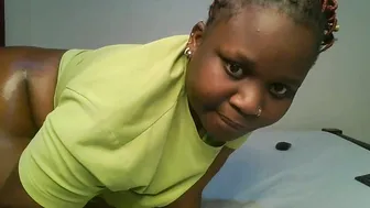 ceepretty25 27-Jun-26 ebony