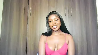 Pixie_roman sph cam sex porn