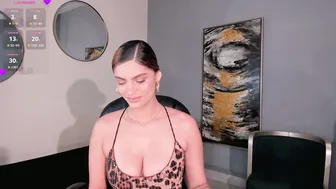 kyomivelvet recorded nude video 1048312