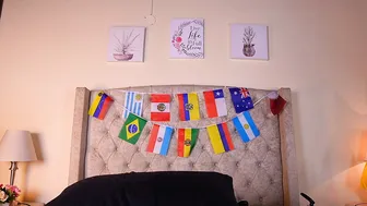 allisson_m 27-Jun-2026