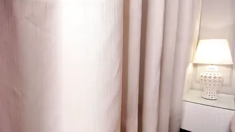allisonpariss recorded nude video 1048327