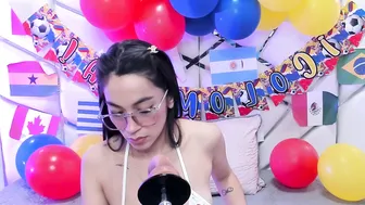 gabbieskinny (06-27-2026) porn cam chat