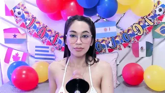 gabbieskinny (06-27-2026) porn cam chat
