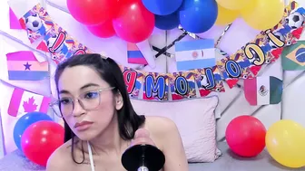 gabbieskinny (06-27-2026) porn cam chat