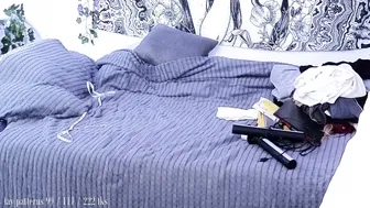 violetvio1ator porn video 27 June 2026