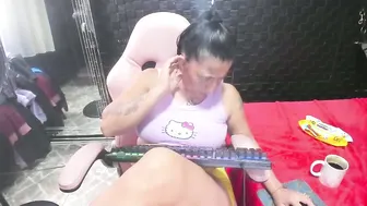 Sara_hot_2 porn cam video chat cam porn
