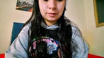 himawary_soin5 recorded nude video 1048353