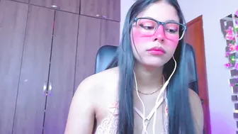 Xallysonx_ 27-Jun-2026