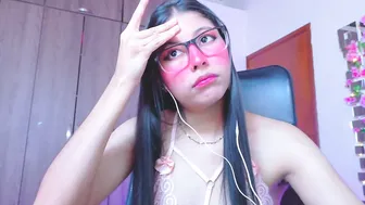 Xallysonx_ 27-Jun-2026
