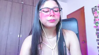 Xallysonx_ 27-Jun-2026