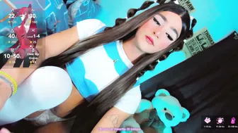 Noahgoddes sex cam 27 June 2026