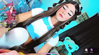 Noahgoddes sex cam 27 June 2026