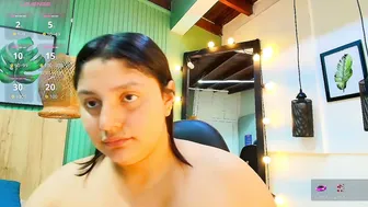 geo_jonnes25 video cam porn sex chat