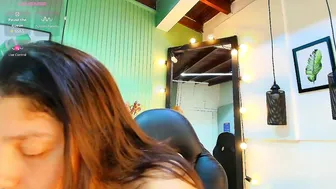 geo_jonnes25 video cam porn sex chat