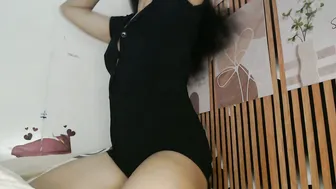 lexi818 recorded nude video 1048372