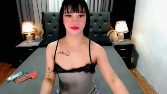 sweet_zoey12 recorded nude video 1048381