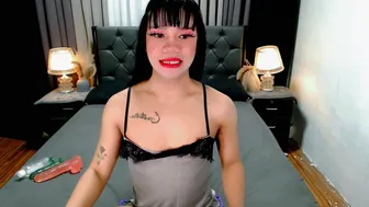 sweet_zoey12 recorded nude video 1048381