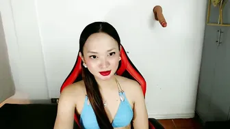 sweetlunarose recorded nude video 1048384