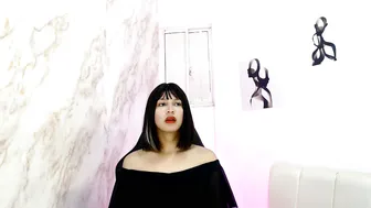 Iamgigy lovense - (06/27/2026)
