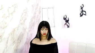 Iamgigy lovense - (06/27/2026)