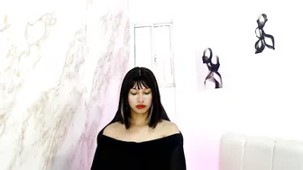 Iamgigy lovense - (06/27/2026)