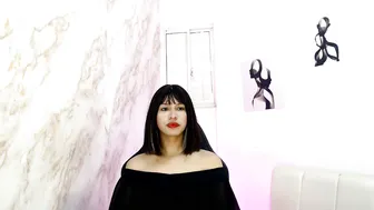 Iamgigy lovense - (06/27/2026)