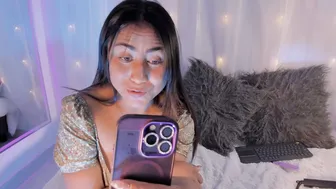 olivia_morryss porn video 27-Jun-26
