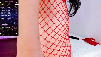 Violetasotter bigass chat cam sex