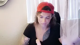 cassiemichelle cam sex 06/27/2026