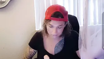 cassiemichelle recorded nude video 1048396