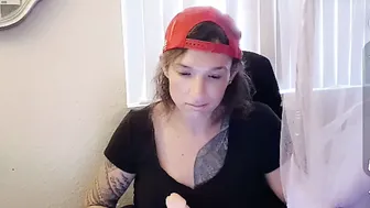 cassiemichelle cam sex 06/27/2026