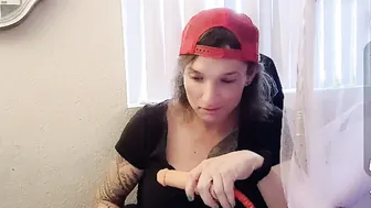 cassiemichelle cam sex 06/27/2026