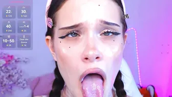 Deibora nude video chat 27-Jun-26