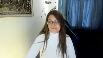 ivette_shaira hot cam chat