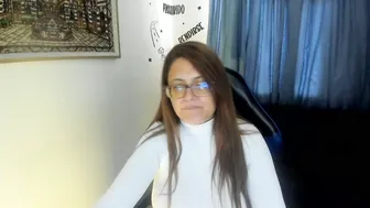 ivette_shaira hot cam chat