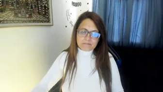 ivette_shaira hot cam chat