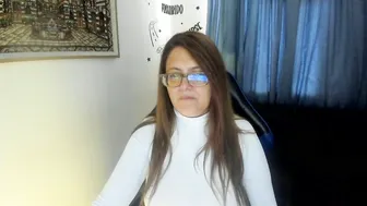 ivette_shaira hot cam chat