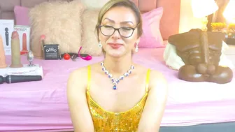 lunitadiva recorded nude video 1048420