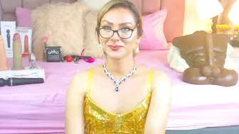 Lunitadiva smallcock chat sex