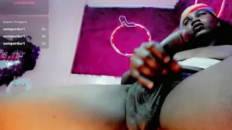 ambar_temptation recorded nude video 1048422