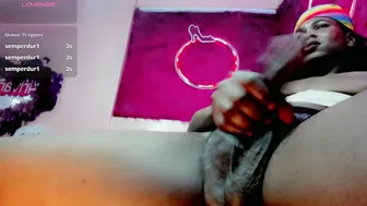 Ambar_temptation trans - (06-27-2026)